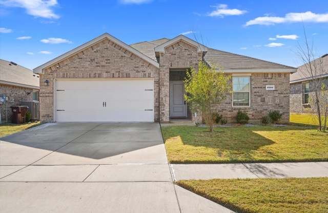 2956 Peppergrass Street Gallery 1