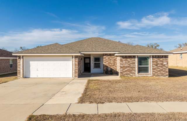 3408 Logsdon St. photos photos 3408 Logsdon St. photos photos