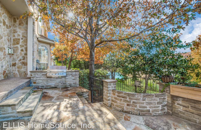4429 Saint Andrews Blvd - 4429 Saint Andrew's Boulevard, Irving, TX 75038