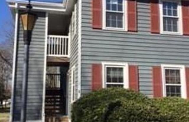 708 South Henry Street  #7 - 708 S Henry St #7, Williamsburg, VA 23185