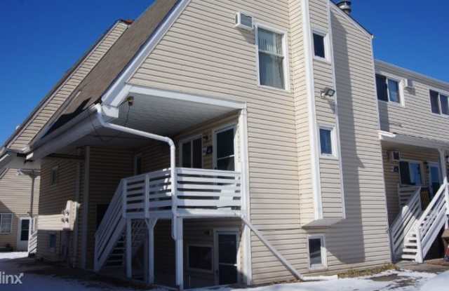 291 S Hoyt St - 291 South Hoyt Street, Lakewood, CO 80226