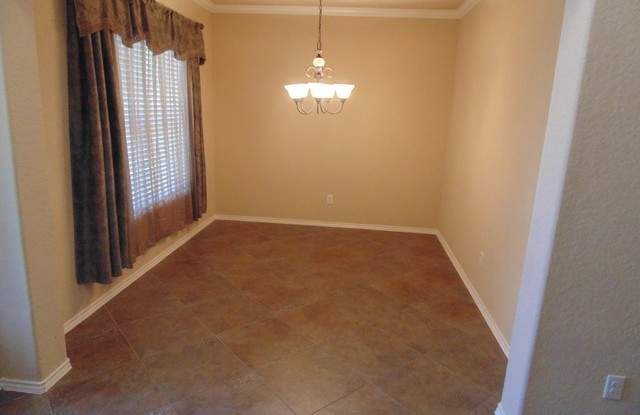 108 RAWHIDE WAY Gallery 4
