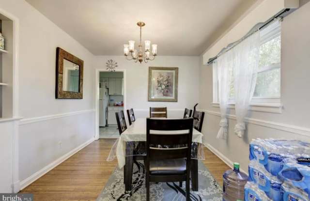 11113 Dodson Ln Gallery 2