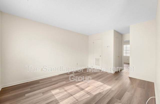 1202 Bexley Street Gallery 2