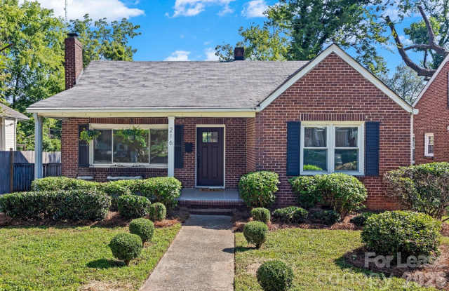 216 Sylvania Avenue photos photos