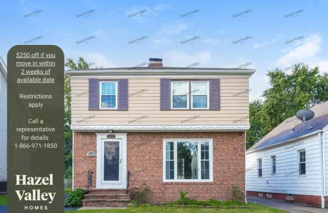 3872 Grosvenor Road Gallery 1
