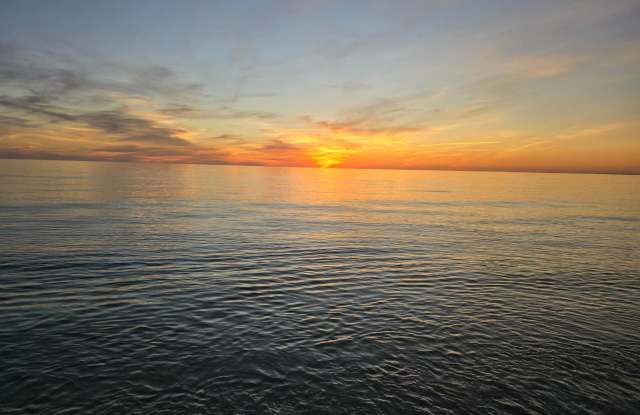 427 Lazy Way photos photos 427 Lazy Way photos photos