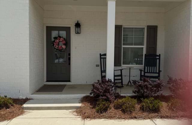 Meadow Crest 577 Gallery 3