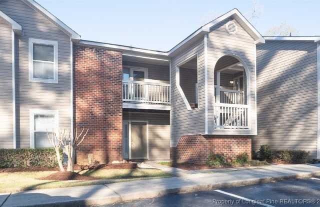667 Bartons Landing Place unit: 3 photos photos