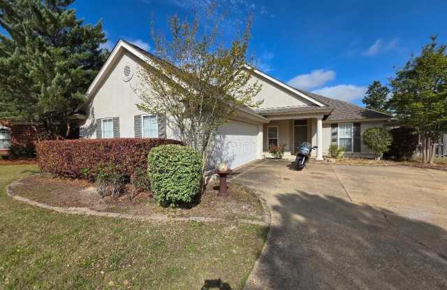 9354 WRENS Way photos photos 9354 WRENS Way photos photos