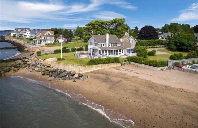 43 Soundview Avenue - 43 Soundview Avenue, New Haven County, CT 06443 43 Soundview Avenue - 43 Soundview Avenue, New Haven County, CT 06443