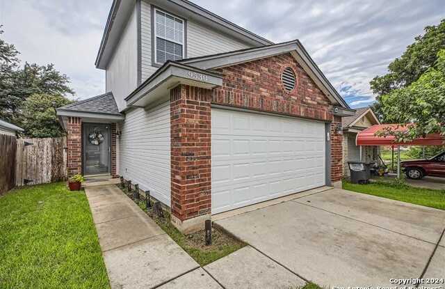 9530 SWANS CROSSING photos photos