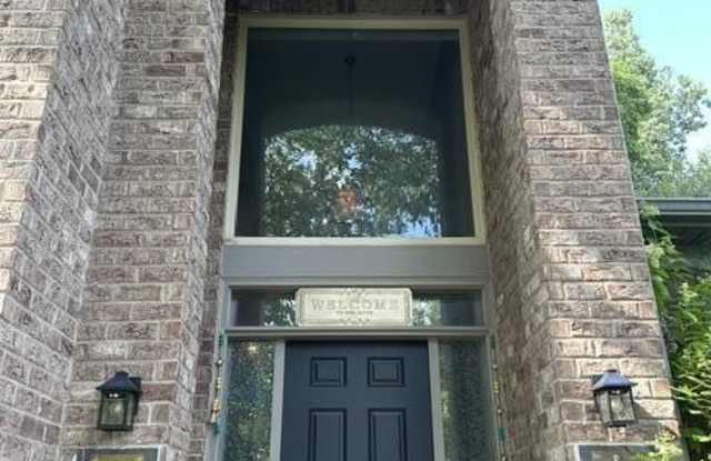 2708 Trillium Hills Drive Gallery 2