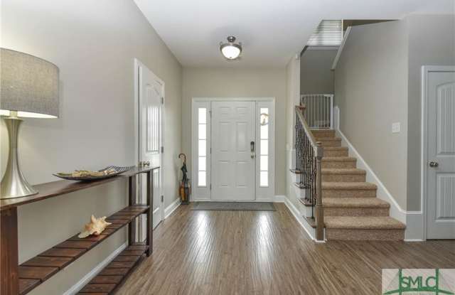 160 Smoke Rise Road Gallery 4