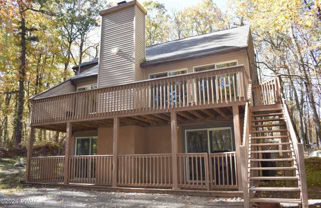 102 Granite Drive photos photos 102 Granite Drive photos photos