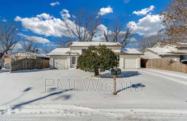 713 North Dougherty Avenue photos photos