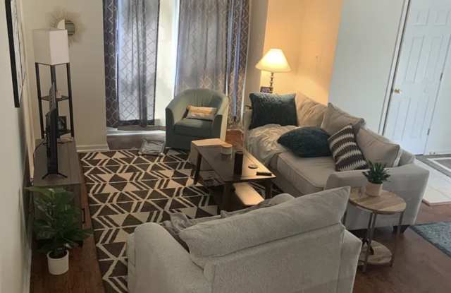 3040 Barrymore Street photos photos 3040 Barrymore Street photos photos