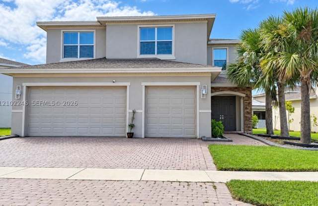 1201 NW Leonardo Cir Gallery 1