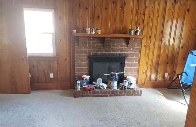 3302 Merkner Drive Gallery 4