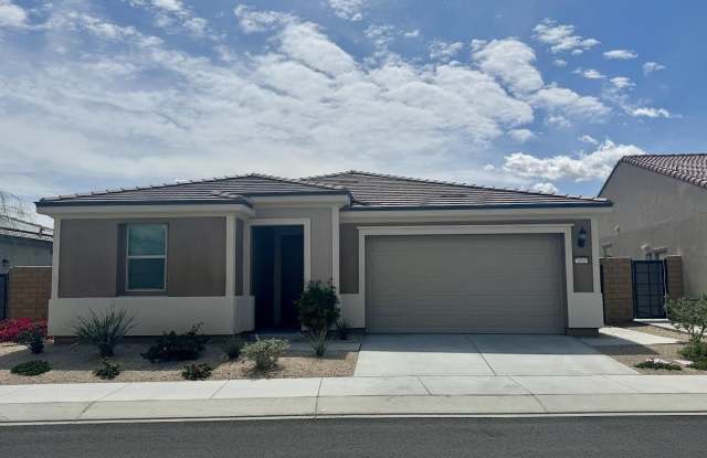 78885 Ballare Parkway photos photos