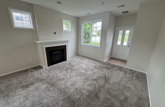 8580 Rock Drive Gallery 4