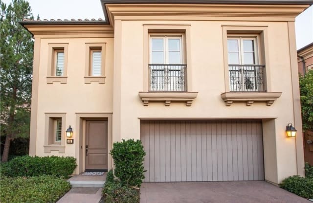 45 Brindisi - 45 Brindisi, Irvine, CA 92618
