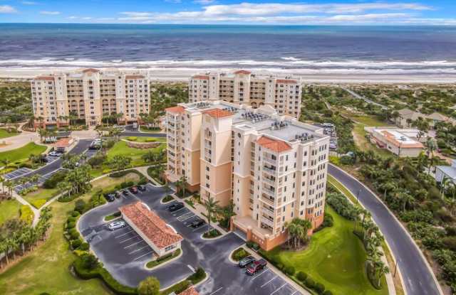 250 Minorca Beach Way - 250 Minorca Beach Way, New Smyrna Beach, FL 32169