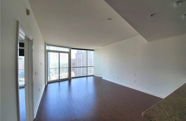 3325 Piedmont Road NE unit: 1708 photos photos