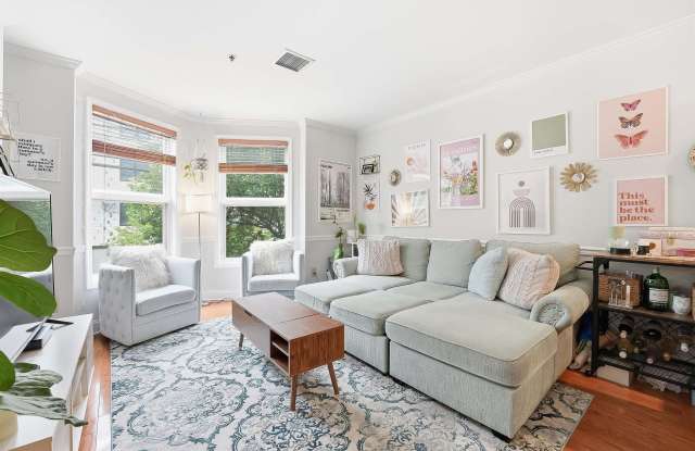 725 JEFFERSON ST photos photos 725 JEFFERSON ST photos photos