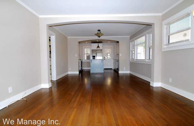 3837 E. Wilton St. Gallery 2
