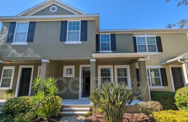 10060 Madison Banks St - 10060 Madison Banks Street, Orlando, FL 32827