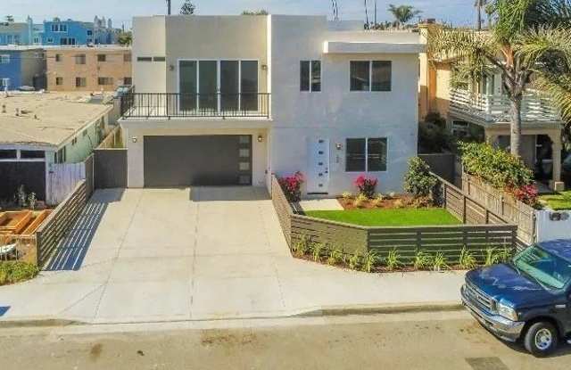 152 Elder Ave - 152 Elder Avenue, Imperial Beach, CA 91932