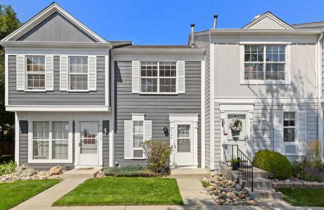 4144 Charleston Drive photos photos