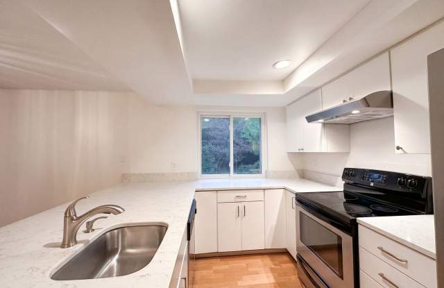 7105 36th Street Ct Nw Gig Gallery 2