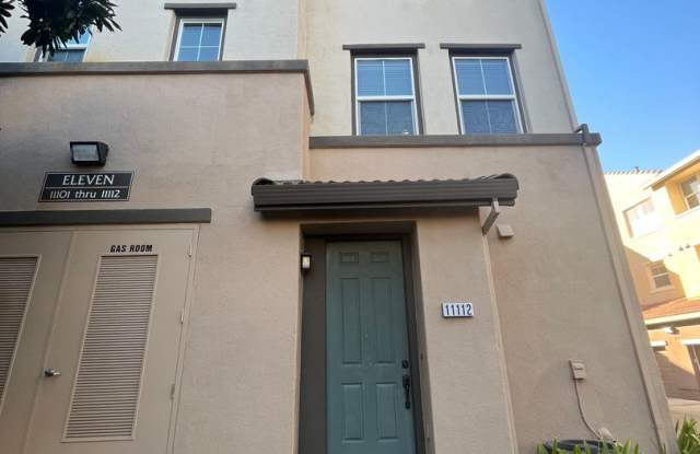 Spacious 3bed 2.5 bath available in Regency Park photos photos Spacious 3bed 2.5 bath available in Regency Park photos photos