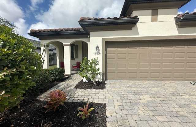 11600 Golden Oak Terrace photos photos