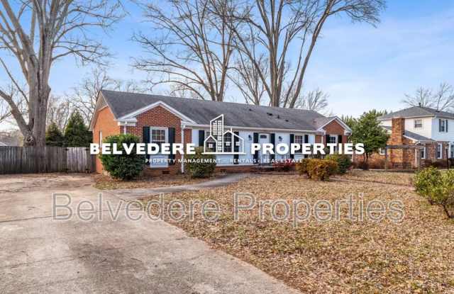 1903 Medhurst Dr. photos photos 1903 Medhurst Dr. photos photos