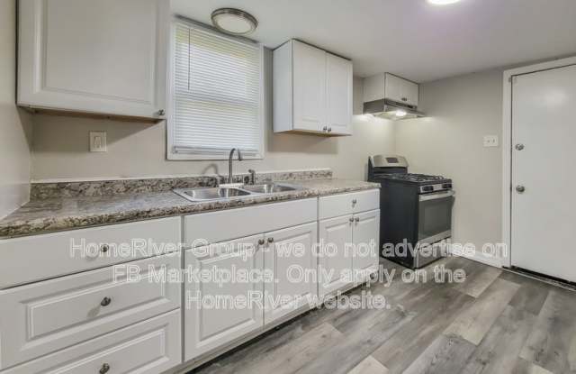 10026 Viscount Dr Gallery 4