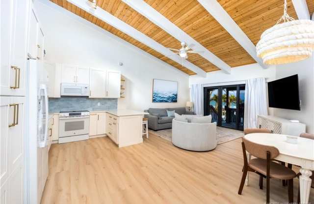 2355 NE Ocean Blvd unit: 19B photos photos