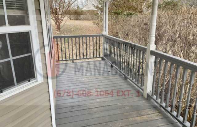 72 Fairview Oak Place Gallery 4