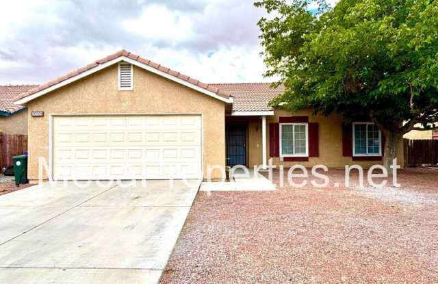 10850 Villa St. photos photos