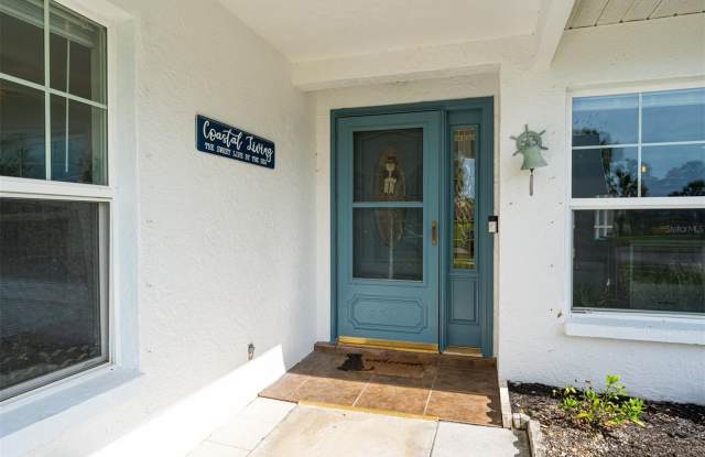 6993 EASTON COURT Gallery 4