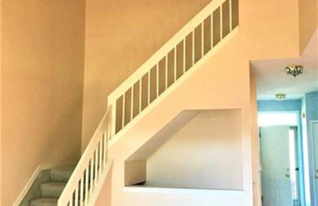 41836 CANTEBURY Drive Gallery 3