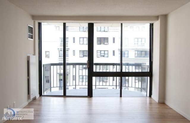 350 EAST 57TH STREET 27 Gallery 2