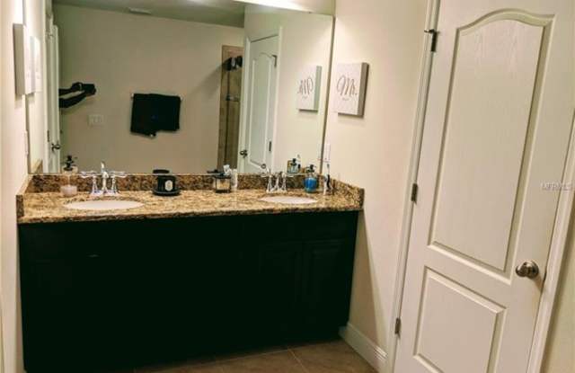 11008 Tortola Isle Way Gallery 2