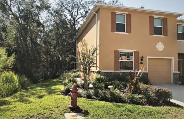 8425 PINE RIVER ROAD - 8425 Pine River Rd, Tampa, FL 33637