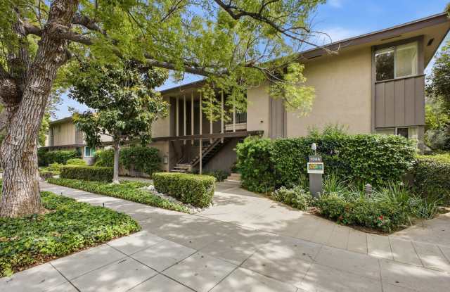 Bright & Spacious 2 Bed / 2 Bath Across from Caltech photos photos