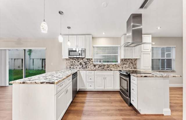 6000 NW 43RD Terrace, Coconut Creek, FL 33073 - 3270 Gallery 1