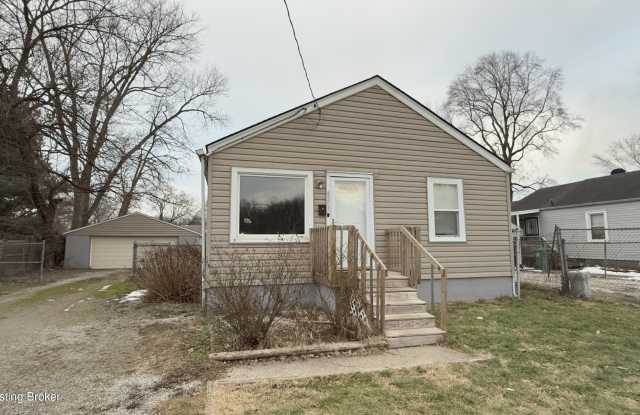 4203 Searcy Dr photos photos