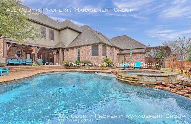 2316 Ember Woods Drive Gallery 3